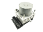 Bomba Abs Renault Modus 8200129951 0265231359 Bosch 45546