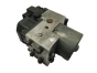 Bomba Abs PSA Xsara 306 9625242380 0265216456 0273004203 66717