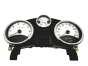 Conta-rotações Peugeot 207 9662904080 A2C53190333 37749