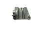 nmk1328eby