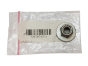 Porca Renault 7703034251 Original