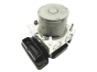 Bomba Abs Citroen C3 3648036 0265956240 Bosch 39411
