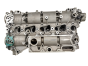 Cabeça do motor Volvo 31375380AA 31316034AB 2.0 B4204T37