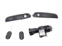 Canhão de Ignição Fiat Panda 3 00518006280 61089800 46528244