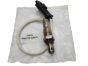 Sonda lambda Original Citroen Peugeot C1 301 208 1.0-1.2 VTI 9802294280