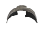 Guarda-lama Frente Direito Fazer Audi A5 8W6821172C 88211700402 DPA