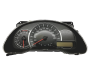 Conta-rotações Nissan Micra K13 24810 3HN9C 32274