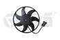 Ventoinha do Radiador 7D0959455K 29590592201 VW T4 Vika