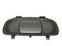 Conta-rotações Renault Kadjar 248103271R 47413