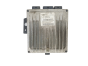 Unidade de Controlo 8200331477 8200374168 R0410C116B Renault Delphi 38474