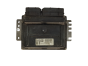 Unidade de Controlo MEC32-040 G3 U3 Nissan Hitachi 14687