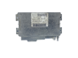Unidade de Controlo Fiat 46411120 IAW16F.E0 61602.072.01 Magneti Marelli 55718