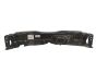 Suporte Parachoque Original YQ00045480 Citroen Peugeot