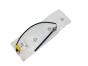 Sensor Nível Óleo Citroen Peugeot 2.0 HDI 1131E2 1131.E2 Novo Original
