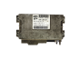 Unidade de Controlo IAW16F.EB 7795574 Fiat Magneti MarellI 26311