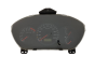 Velocímetro Honda Civic HR0287056 78100G010 1864