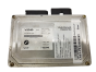 Unidade de Controlo BMW 7532949 412265001003 VDO 22564