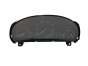 Conta-rotações Saab 9-3 5371349 69295-250T