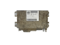 Unidade de Controlo IAW16F.EB 46545150 61602.102.01 Fiat Magneti Marelli 46526