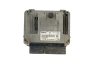 Unidade de Controlo 0281012147 55206809 Fiat Bosch 37358