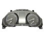 Conta-rotações Toyota CHR C-HR Hybrid 83800-F4030 42127