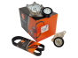 Tensor da Correia Citroen Peugeot 1.6 HDI 1613444980 Eurorepar