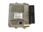 Unidade de Controlo 51784559 MJD6F3.M3 Lancia Fiat FGP 28122