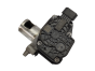 Válvula Egr Renault 147101246R H8201684044 1.5 DCi