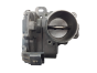 Válvula do corpo do acelerador Citroen Peugeot 9806625280 A2C85766300 2.0 HDI 1565