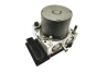 Bomba Abs PSA Partner 1 Berlingo 1 0265800415 9660779880 46734