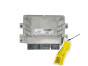 Unidade de Controlo Renault Dacia A2C12198004 237D40289R Continental
