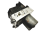 Bomba Abs Fiat Stilo Alfa Romeo 147 46784468 0265900024 34460