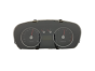 Conta-rotações Hyundai Coupe 94013-2C220 2005-75600H 2132