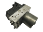 Bomba Abs Fiat Stilo Alfa Romeo 46784468 0265224048 0265900024 66721