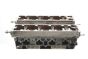 Cabeça do motor 9658795980 6FZ 1.8 16v 0200Z4 Peugeot 407 1736