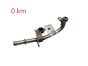 Mangueira de carga de ar 144993267R 1.0 TCe Renault Dacia Nissan 0km