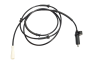 Sensor ABS Direito Traseira PSA Jumper Boxer 4545A2 Novo Original