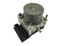Bomba Abs Mitsubishi Colt MN116161 A4544200975 0265800403 67461