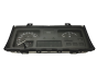 Velocímetro Renault Clio 1 7700423045 50769