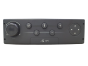 Navegação GPS Renault Laguna 2 8200339742 RENMCC101-00 2
