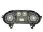 Velocímetro Fiat Punto Evo 51840519 503003060101 26214
