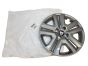 Tampão Dacia 403152742R 16" Original