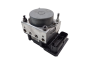 Bomba Abs Fiorino Bipper Nemo 51801321 0265800662 0265231997 2153