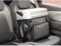 Radiador Original Citroen Peugeot 1607002980