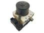 Bomba Abs Jeep Grand Cherokee P56044300AC 56041821AA 64436