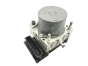 Bomba Abs 107 C1 Aygo 44510-0H010 0265800441 4541F5 42485