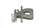 Pinça de travão Traseira Esquerdo 2K0615423B 66151715501 VW Caddy Vika