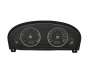 Velocímetro Ford Mondeo 1S7F-10849-GF 1S7F10849GF 50682
