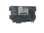 Unidade de Controlo IAW16FM.EC 46555914 61602.095.03 Fiat Magneti Marelli 48652