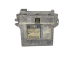 Unidade de Controlo 7700104956 7700108570 R04080012G Renault Lucas 57976